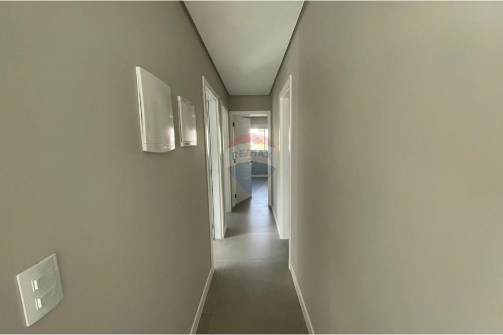 Apartamento - Venda - Governador Celso Ramos , Santa Catarina - WhatsApp Image 2025-10-08 at 16.28.08.jpeg - 590131004-82