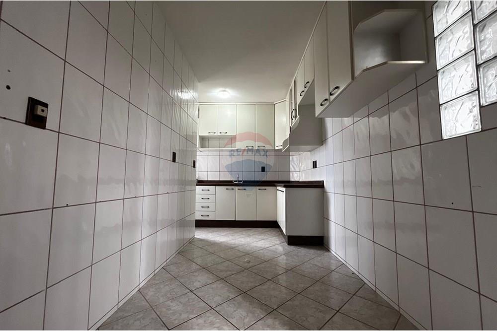 Casa - Venda - Navegantes , Santa Catarina - Imagem do WhatsApp de 2025-08-11 à(s) 19.08.58_8adf111c.jpg - 590091044-54