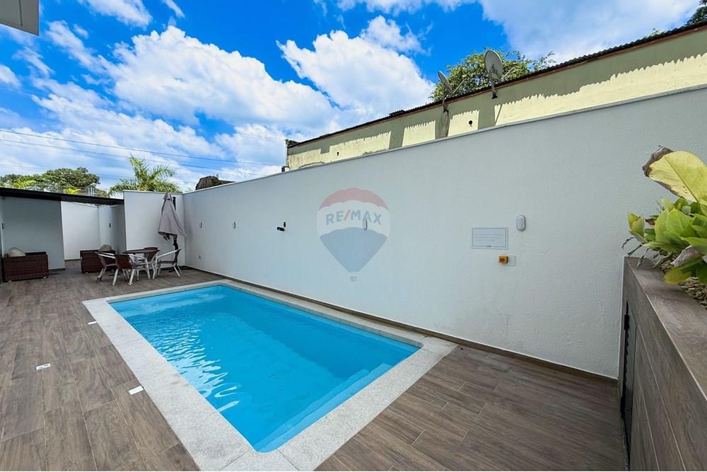 Apartamento - Venda - Joinville , Santa Catarina - WhatsApp Image 2025-03-19 at 18.38.41 (1).jpeg - 590501001-3