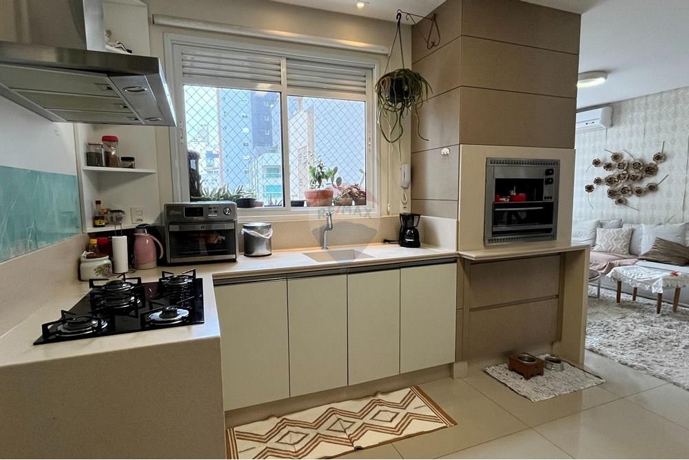 Apartamento - Venda - Balneário Camboriú , Santa Catarina - IMG_4894(1).jpg - 590231147-31