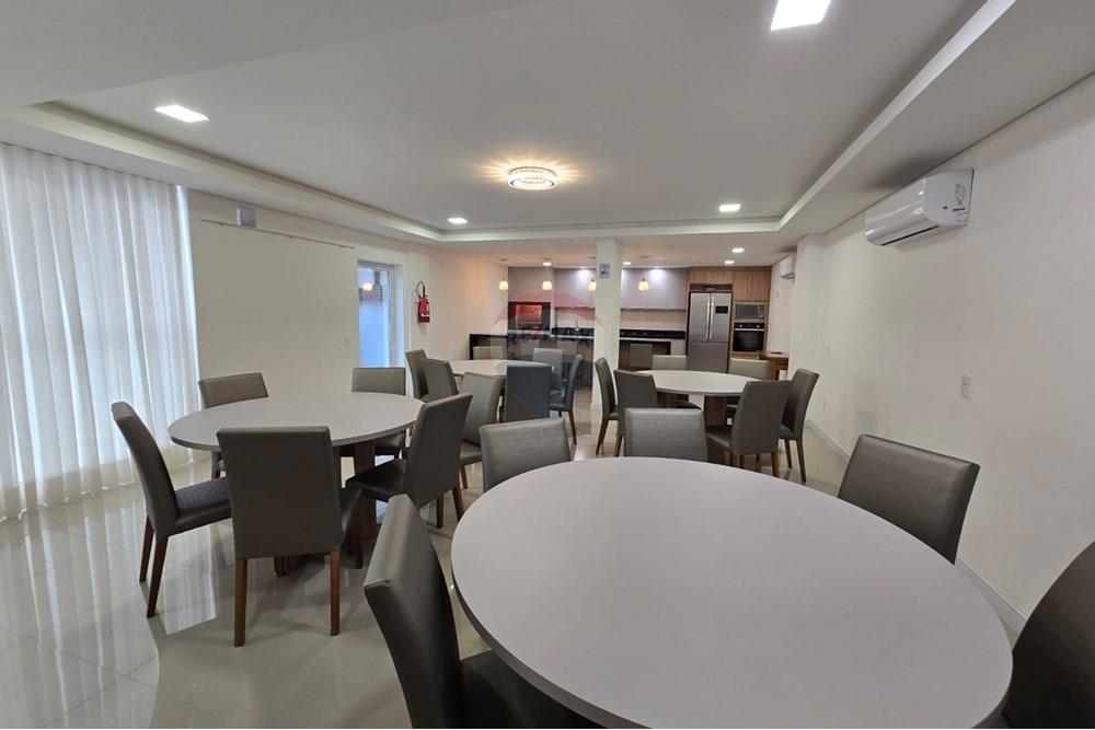 Apartamento - Venda - Indaial , Santa Catarina - WhatsApp Image 2025-10-29 at 09.45.36.jpeg - 590211017-135