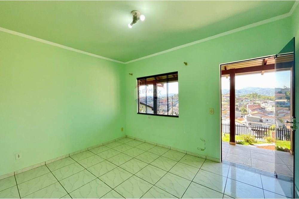 Casa averbada na Fortaleza! — foto 7