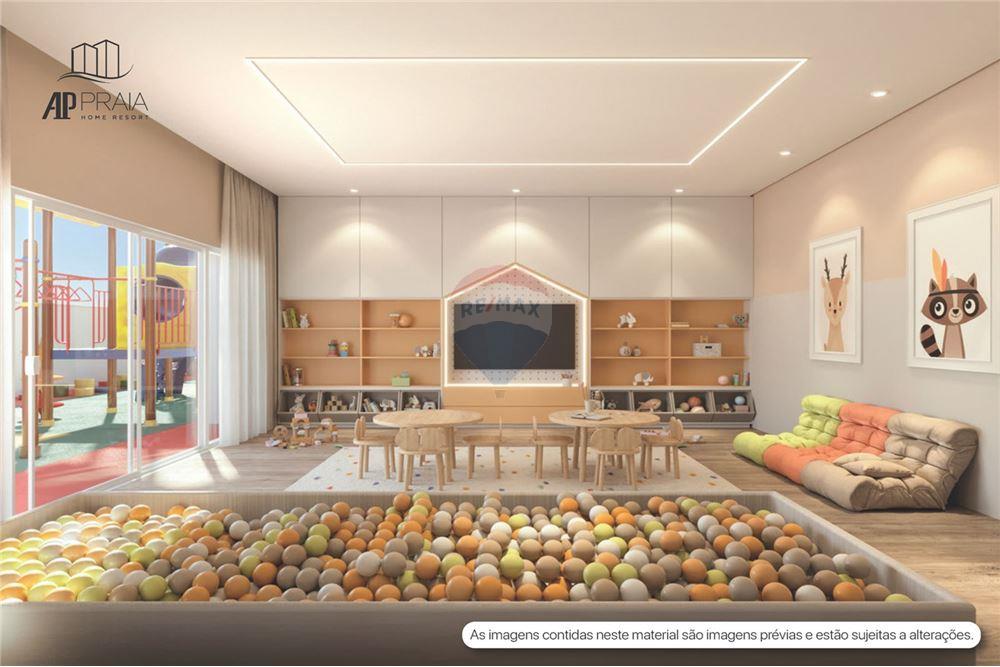 Apartamento - Venda - Itapema , Santa Catarina - 14 - 590401002-79