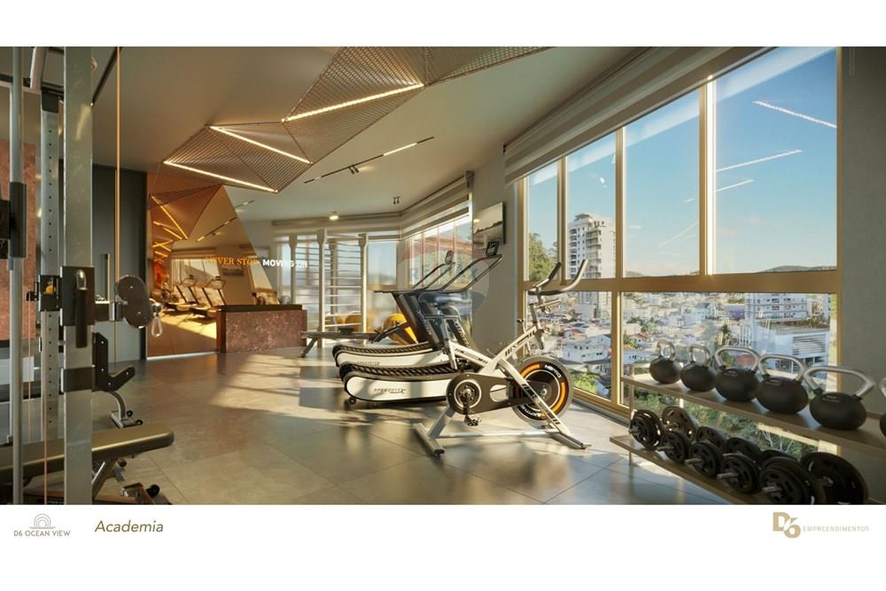 Apartamento - Venda - Itajaí , Santa Catarina - 28.jpg - 590321003-73