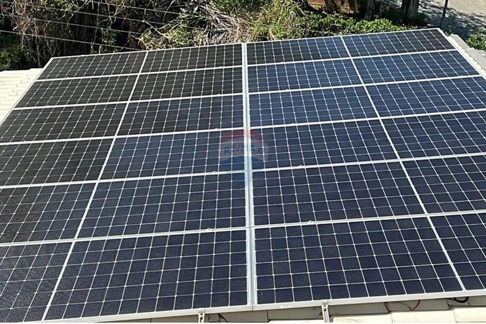 Hotel/ Pousada - Venda - Penha , Santa Catarina - B.jpg - 590481028-7