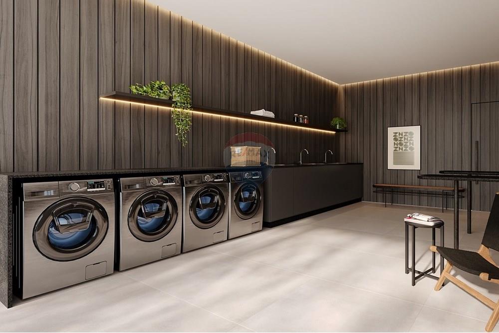 Apartamento - Venda - Porto Belo , Santa Catarina - V_C_LAVANDERIA_EF_web.jpg - 590551004-107