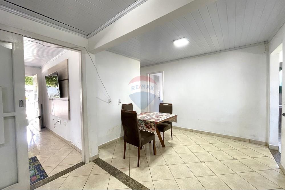 Casa - Venda - Criciúma , Santa Catarina - IMG_7867.JPG - 590311026-35