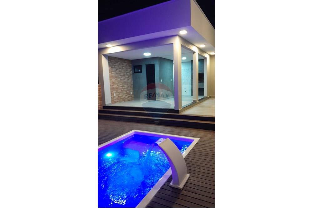 Casa - Venda - Palhoça , Santa Catarina - IMG-20241105-WA0097.jpg - 590471001-88