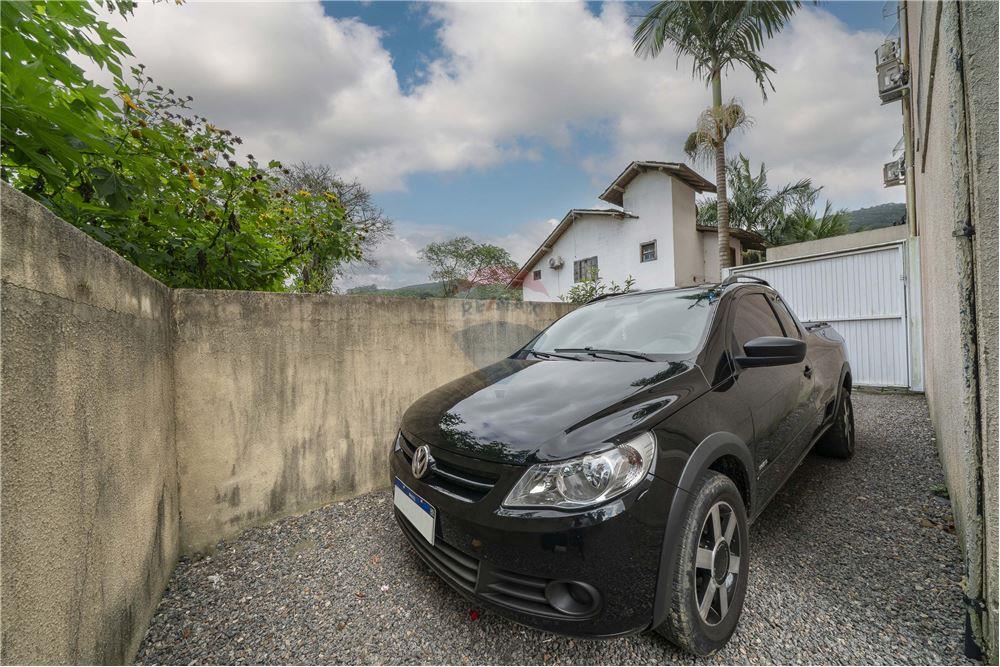 Apartamento - Venda - Bombinhas , Santa Catarina - 18 - 590551008-27