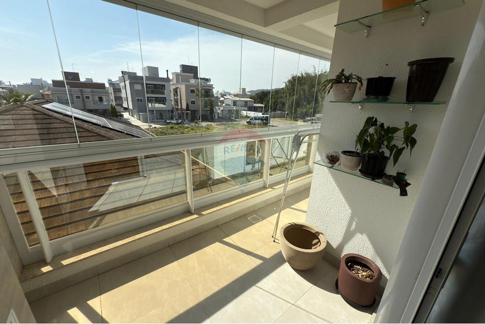 Apartamento - Venda - Governador Celso Ramos , Santa Catarina - WhatsApp Image 2025-08-25 at 10.33.14.jpeg - 590131022-14