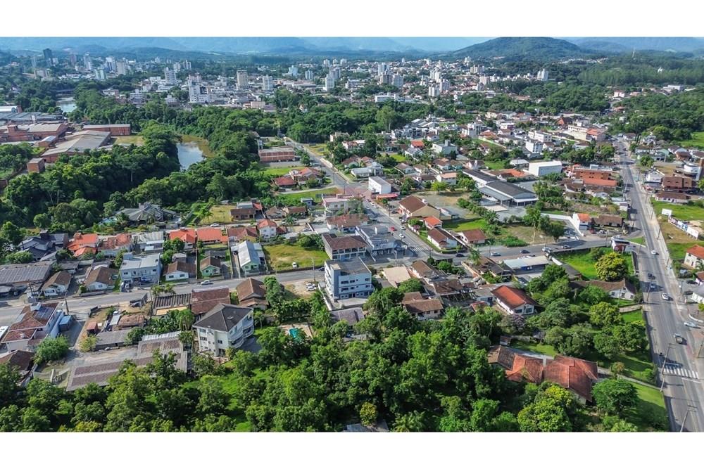 Casa - Venda - Timbó , Santa Catarina - NOVA3.jpg - 590211007-94