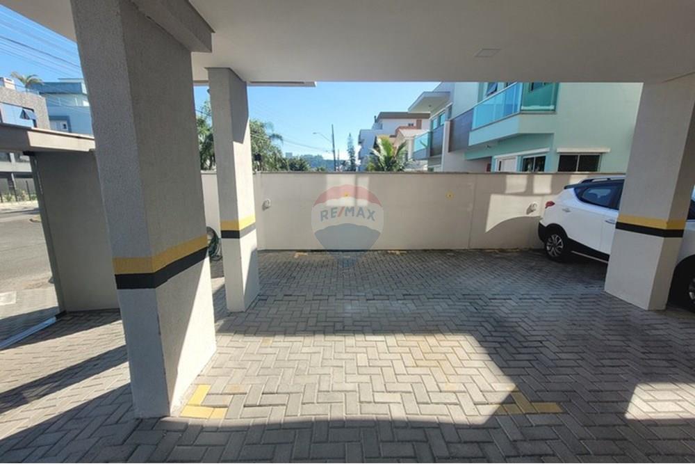 Apartamento - Venda - Florianópolis , Santa Catarina - da73156aa0177a98b270681deb235cff2d36da2a848d480d65f68f81b969ad2b.jpg - 590511002-20
