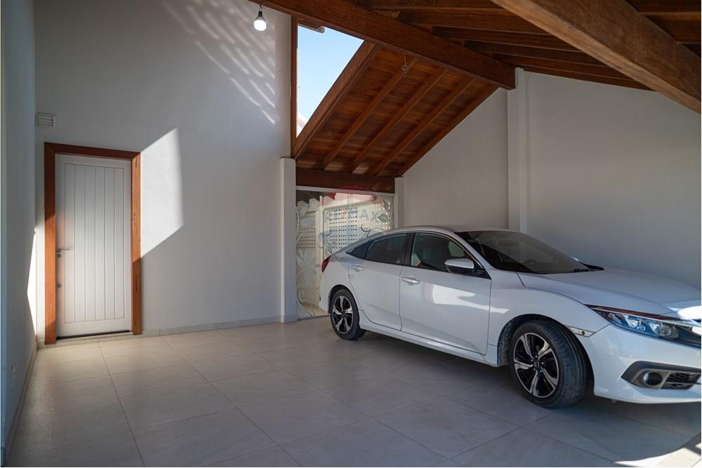 Casa - Venda - Tubarão , Santa Catarina - NZ5_6442 - Copia.jpg - 590461003-36