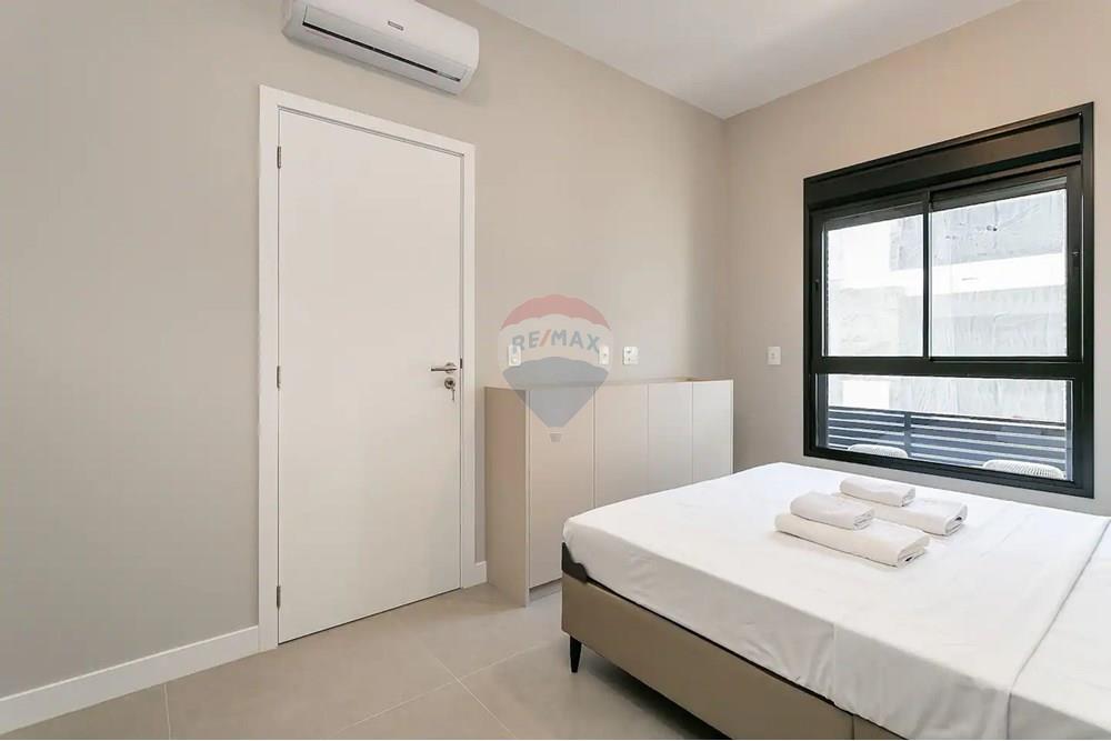 Apartamento - Venda - Florianópolis , Santa Catarina - AMC A 201 - QUARTO (1).jpg - 590511004-26