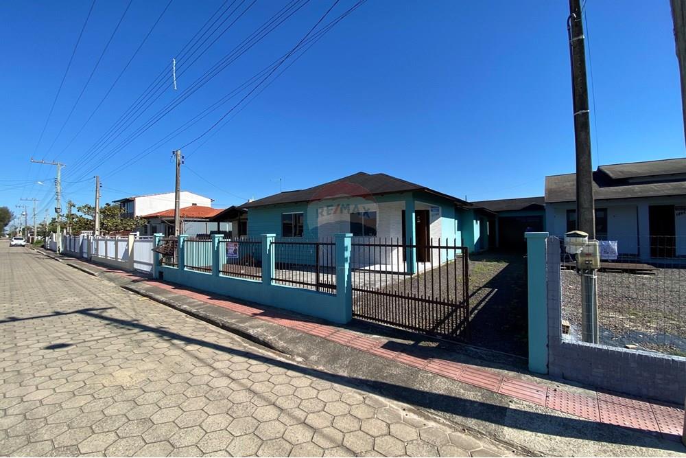 Casa - Venda - Balneário Gaivota , Santa Catarina - IMG_6238.jpg - 590491011-13