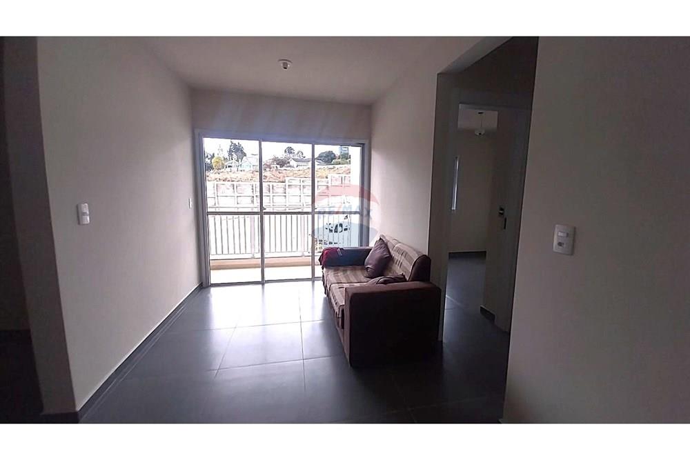 Apartamento - Alugar - Lages , Santa Catarina - e33c9859-03dc-443b-a903-aa58e1a45e5c.jpeg - 590071036-91