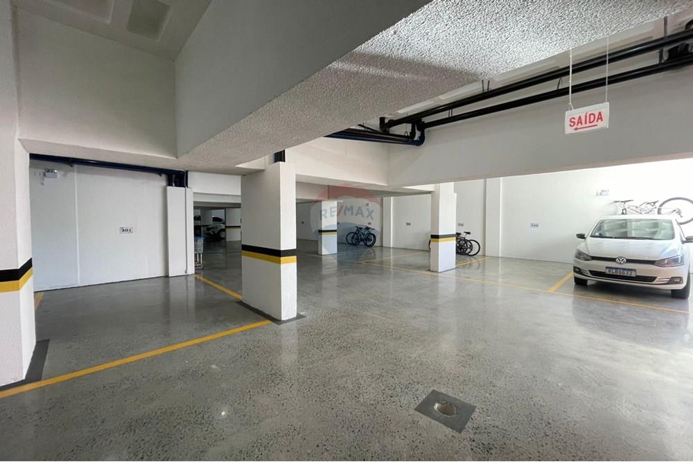 Apartamento - Venda - Itajaí , Santa Catarina - WhatsApp Image 2025-06-24 at 15.28.38 (1).jpeg - 590231139-38