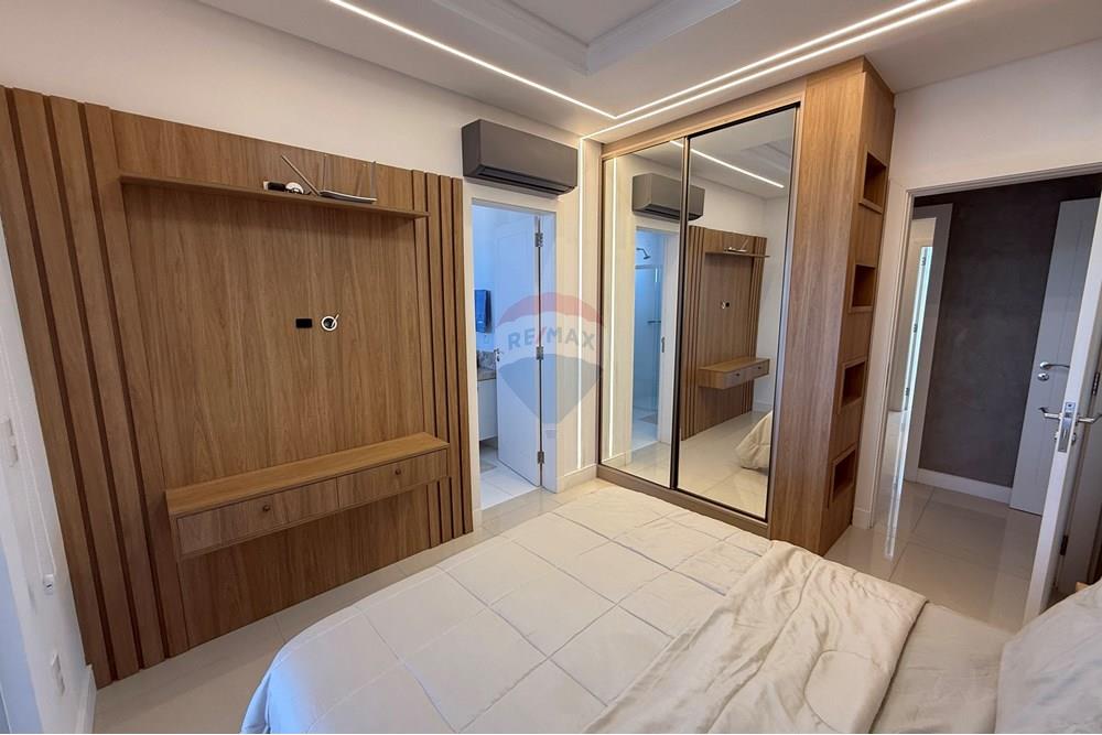 Apartamento - Venda - Balneário Camboriú , Santa Catarina - IMG_6828.jpeg - 590231080-65