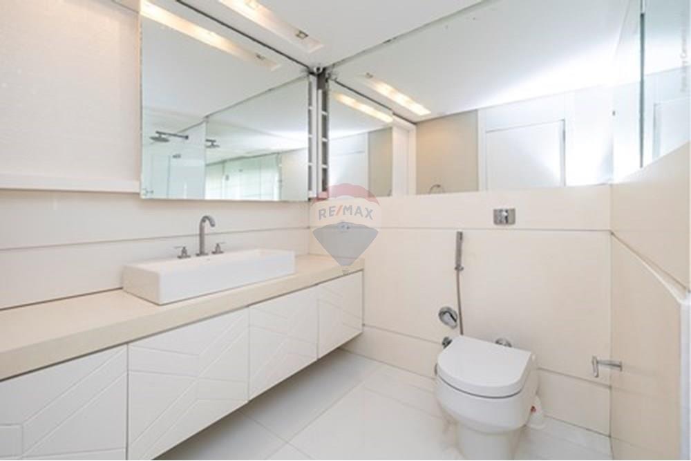 Casa - Alugar - Lages , Santa Catarina - L_710fbc24-f7b7-4ecf-a301-6a0537569c3b.jpg - 590071009-109