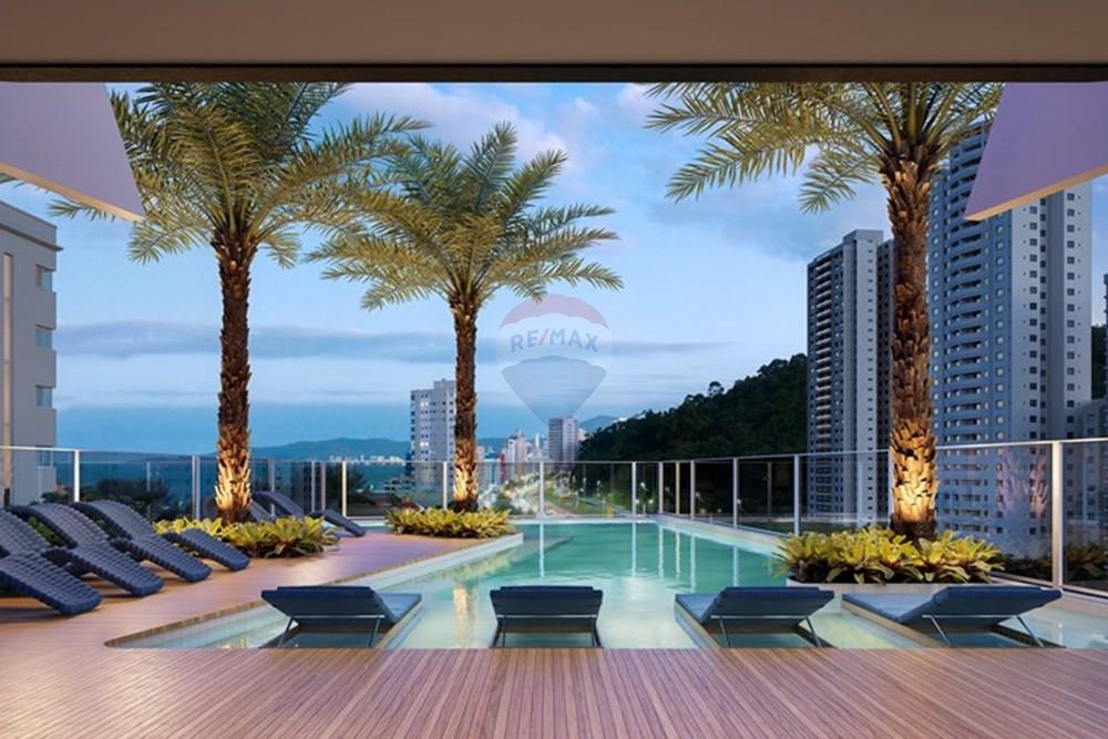 Apartamento - Venda - Itapema , Santa Catarina - ERA_LAZER_Piscina_02.jpg - 590401002-99
