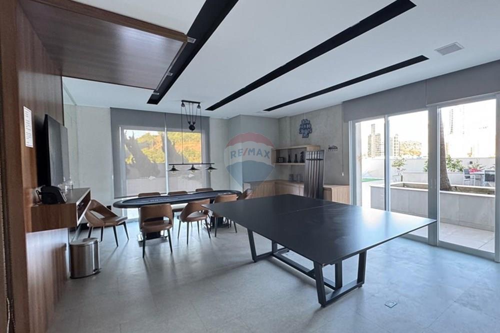 Apartamento - Alugar - Itajaí , Santa Catarina - WhatsApp Image 2025-05-08 at 20.58.59 (2).jpeg - 590231010-136