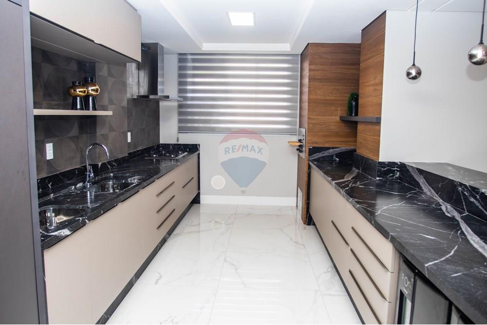 Apartamento - Venda - São José , Santa Catarina - salao de festas03.jpg - 590471002-57