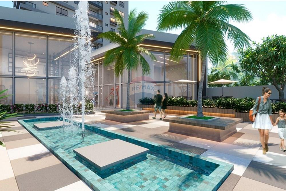 Apartamento - Venda - Penha , Santa Catarina - MALL 1 FINAL (2).jpg - 590481021-23