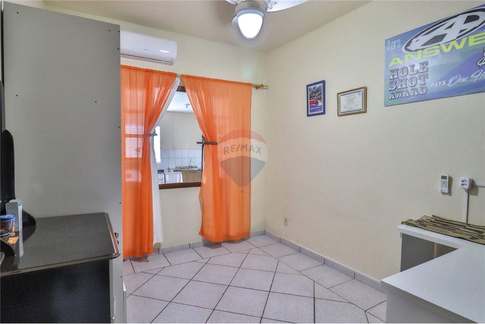 Casa - Venda - Timbó , Santa Catarina - 10 - 590211063-1