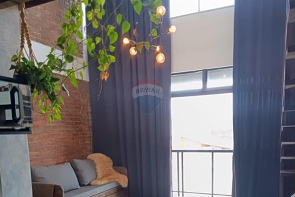 Hotel/ Pousada - Venda - Balneário Gaivota , Santa Catarina - WhatsApp Image 2025-10-07 at 17.56.32 (2).jpeg - 590491009-7