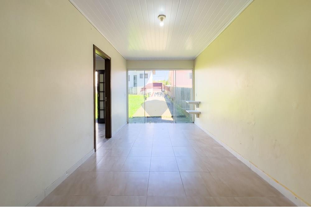 Casa - Venda - Criciúma , Santa Catarina - IMG_2130.jpg - 590311031-10