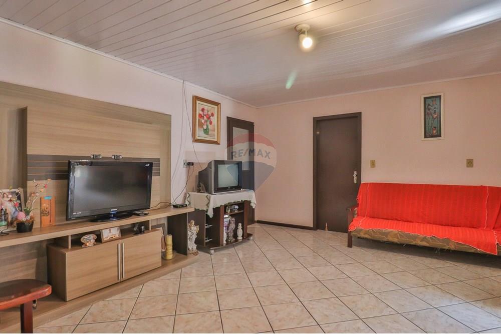 Casa - Venda - Rodeio , Santa Catarina - WhatsApp Image 2025-08-22 at 15.44.37 (2).jpeg - 590211048-29