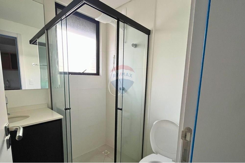 Studio - Alugar - Itajaí , Santa Catarina - 8.jpg - 590321013-63