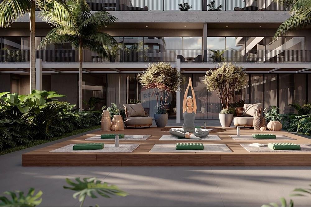 Apartamento - Venda - Porto Belo , Santa Catarina - V_C_ESPACO_ZEN_EF_web.jpg - 590551004-107