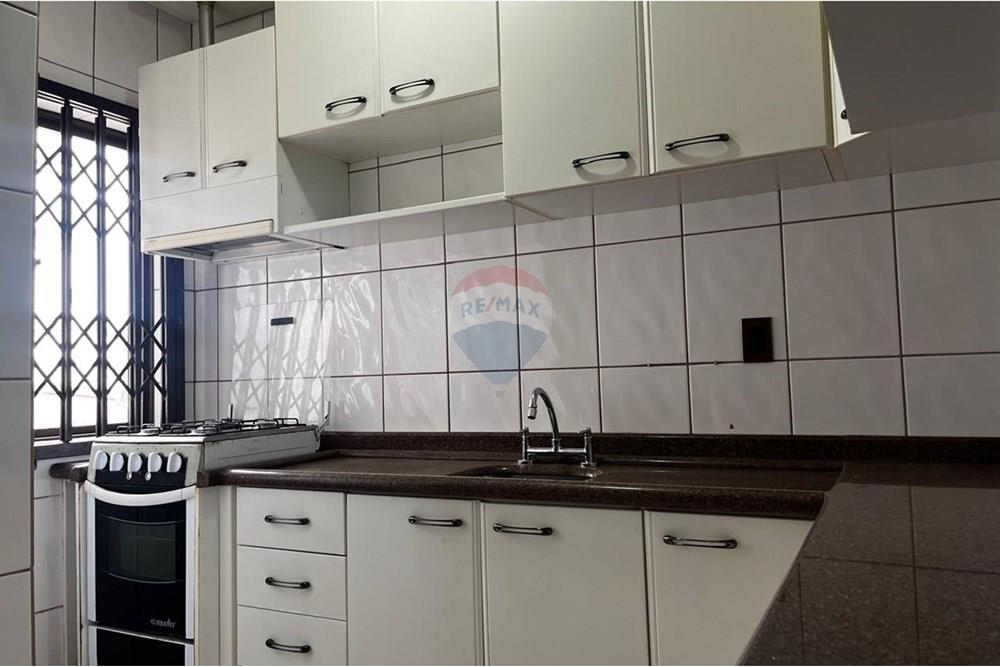 Casa - Venda - Navegantes , Santa Catarina - Imagem do WhatsApp de 2025-08-11 à(s) 19.08.58_18c1b24c.jpg - 590091044-54