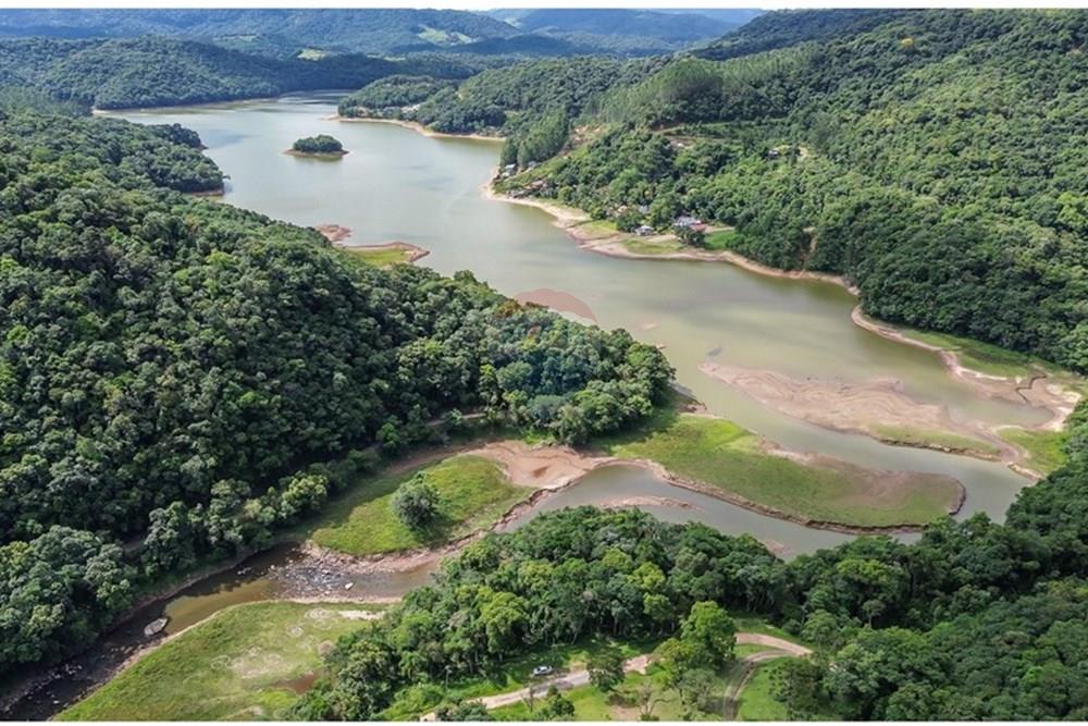 Terreno - Venda - Rio dos Cedros , Santa Catarina - foto 01 PRO - .JPG - 590211051-10