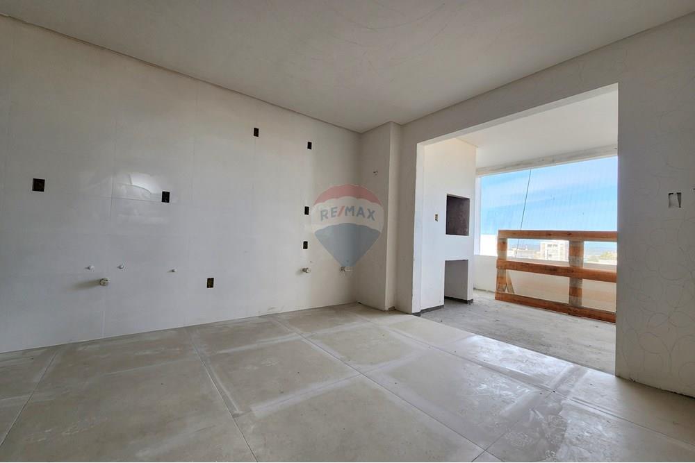 Apartamento - Venda - Navegantes , Santa Catarina - 20250915_154017.jpg - Sala - 590231179-231