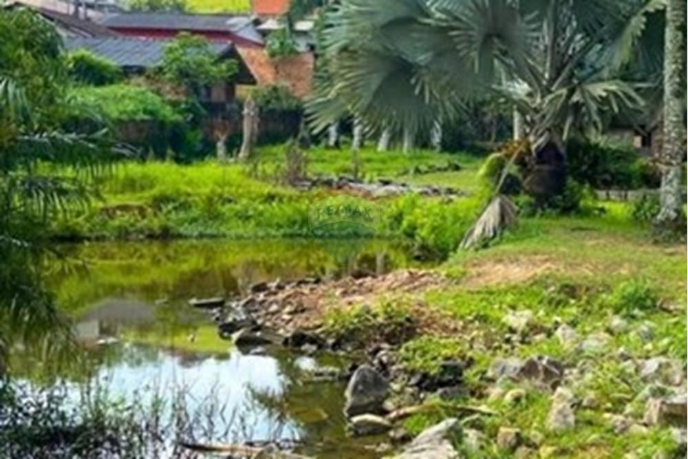 Chácara / Sítio / Fazenda - Venda - Jaraguá do Sul , Santa Catarina - WhatsApp Image 2025-09-16 at 09.32.35 (7).jpeg - 590451031-26