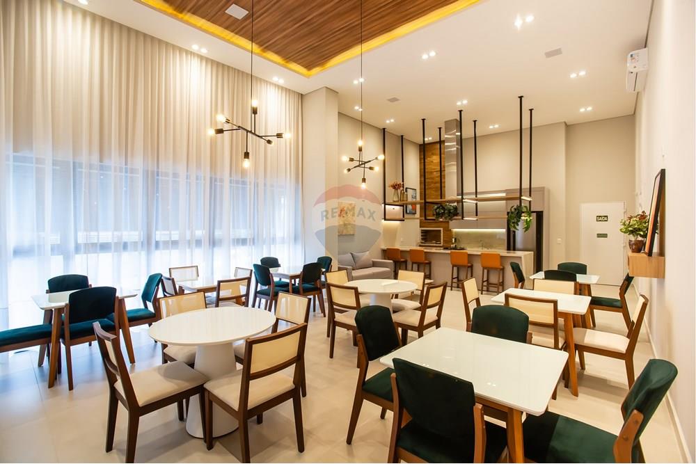 Apartamento - Venda - Joinville , Santa Catarina - Fotografia-de-Interior-HACASA-30-01-2024-0031.jpeg - 590501001-76