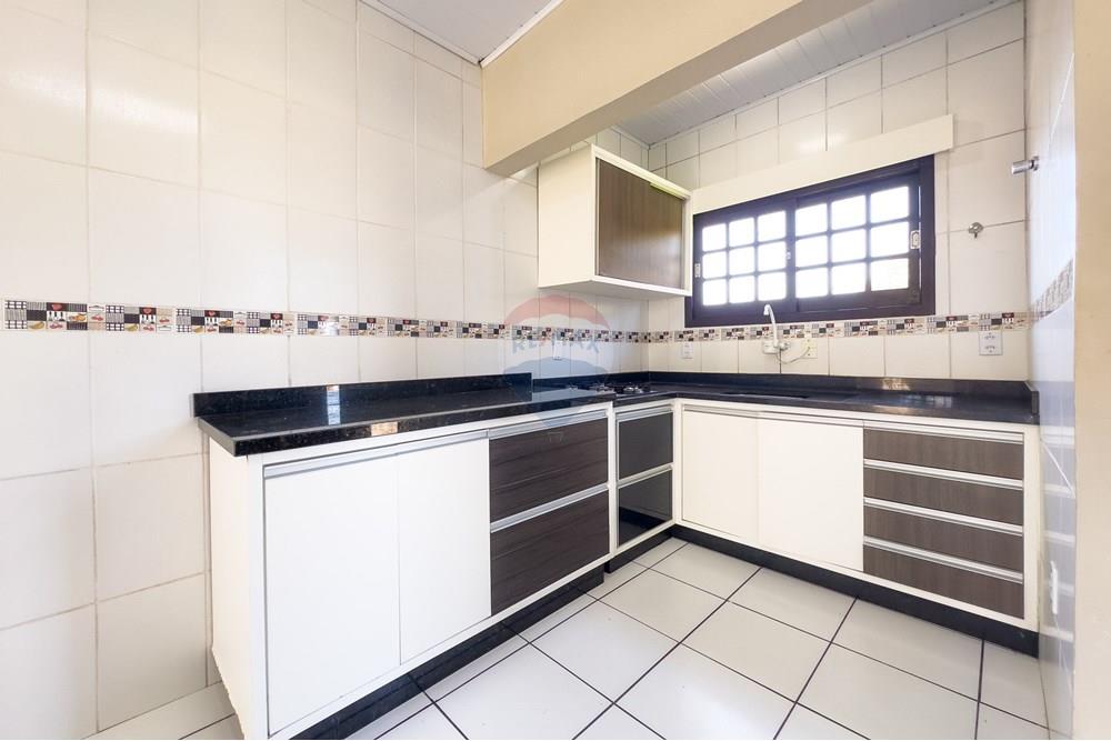 Casa - Venda - Criciúma , Santa Catarina - IMG_2008.jpg - 590311031-10