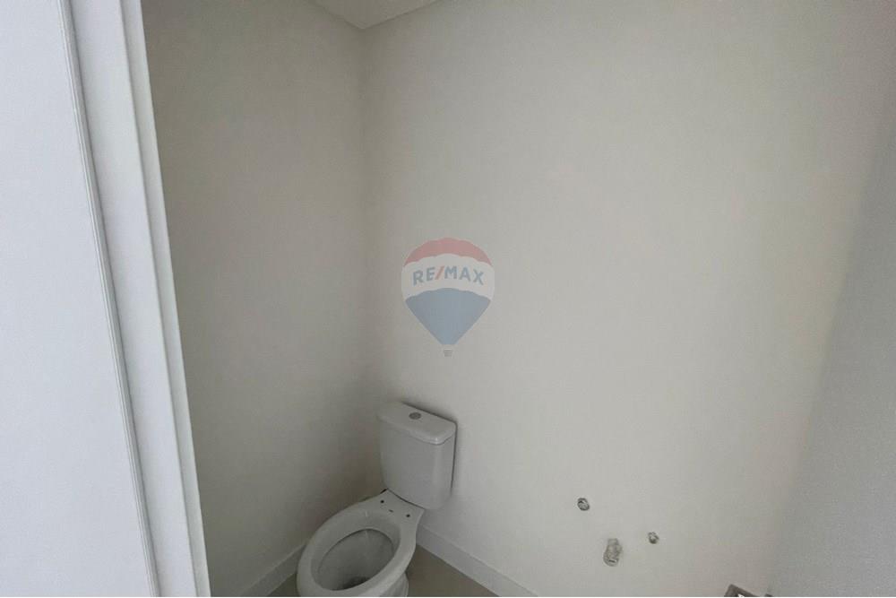 Apartamento - Venda - Itajaí , Santa Catarina - WhatsApp Image 2025-06-13 at 12.59.18 (1).jpeg - 590231139-38