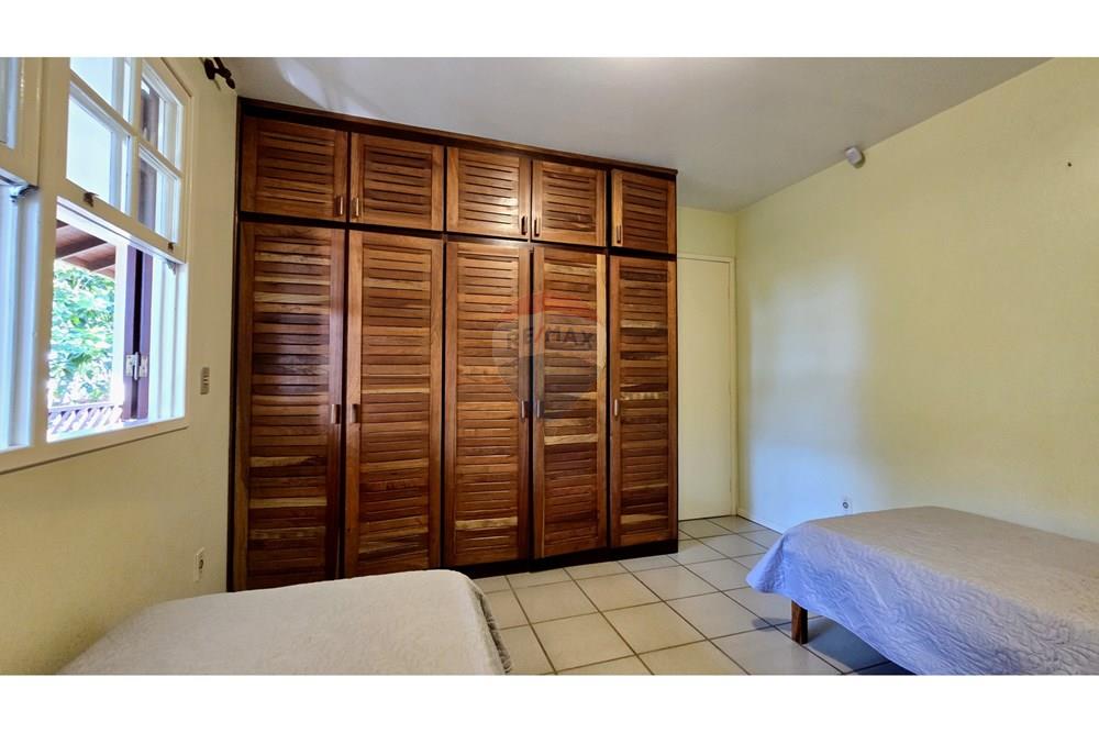 Casa - Venda - Florianópolis , Santa Catarina - 20250430_140535.jpg - 590441066-44