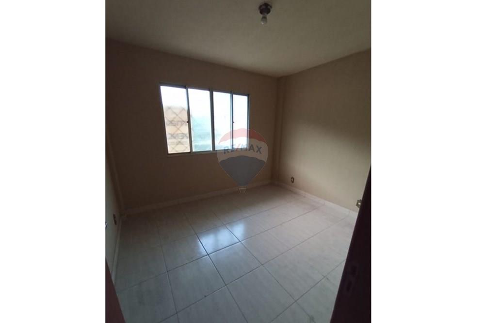 Casa - Venda - Balneário Camboriú , Santa Catarina - WhatsApp Image 2025-08-22 at 18.16.35 (3).jpeg - 590551001-3