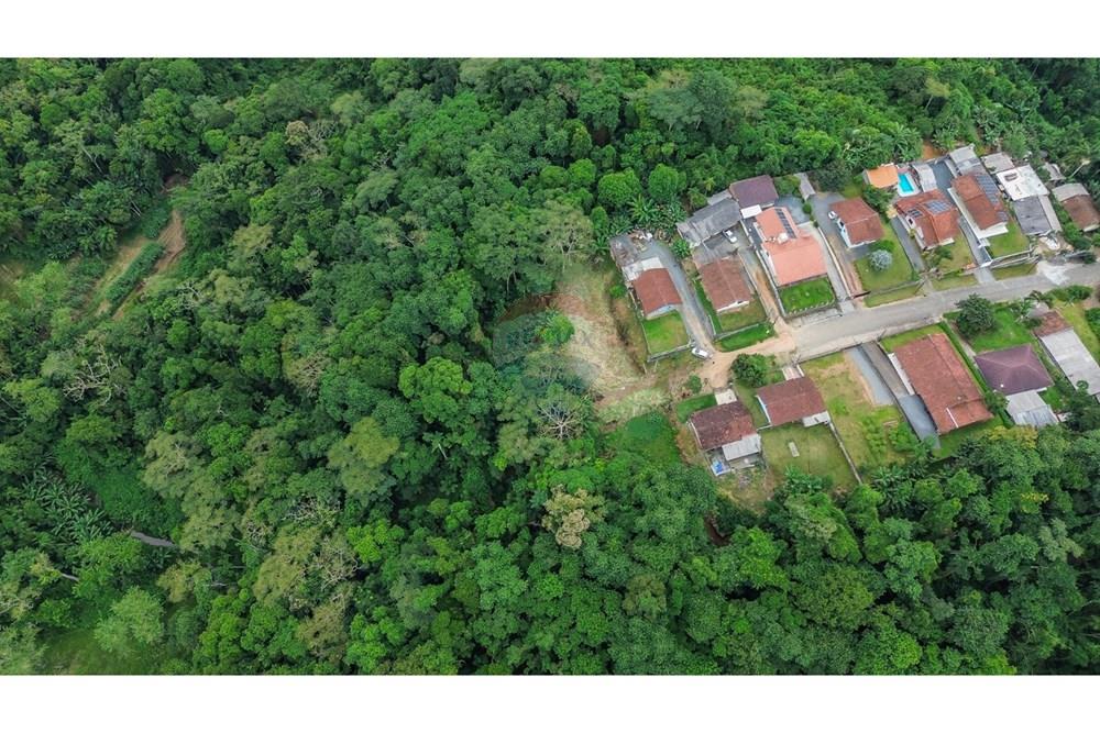 Terreno - Venda - Timbó , Santa Catarina - 0f84050d-9c49-405f-bf2d-23962832680d.jpg - 590211007-99