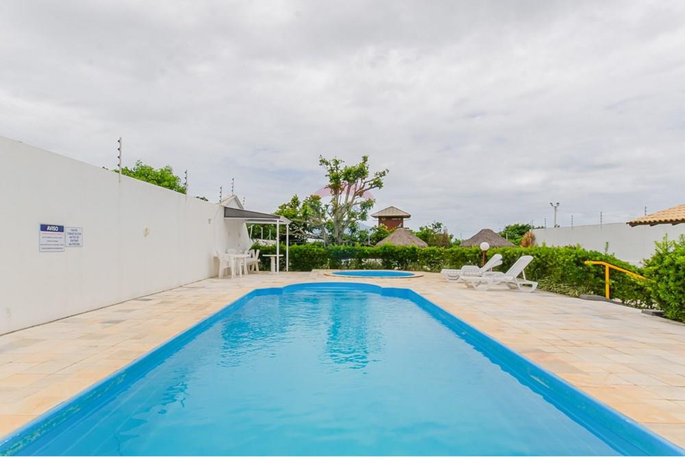 Cobertura - Alugar - Florianópolis , Santa Catarina - 13 Área comum-6.jpg - 590511001-30