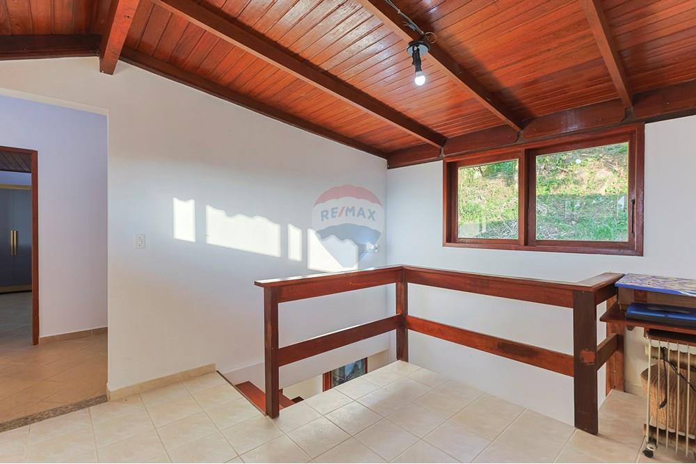 Casa - Venda - Florianópolis , Santa Catarina - Foto-34.jpg - 590441044-53