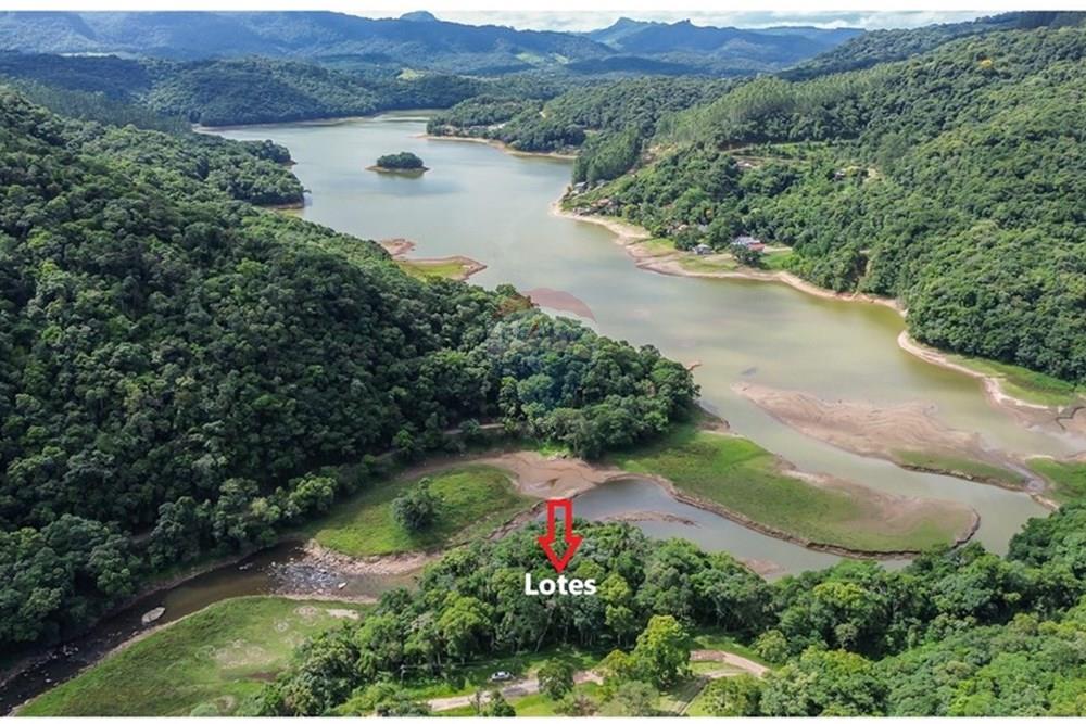 Terreno - Venda - Rio dos Cedros , Santa Catarina - FOTO 13 - .JPG - 590211051-14