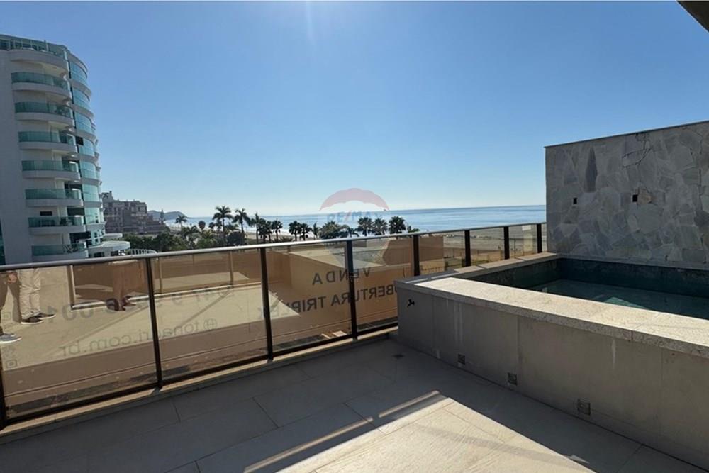 Cobertura - Venda - Itajaí , Santa Catarina - WhatsApp Image 2025-07-15 at 15.45.37 (1) (1).jpeg - 590231010-149