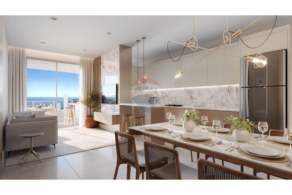Apartamento - Venda - Itajaí , Santa Catarina - 1643811111225_782237c3-ae7c-4904-8a13-b12c445553fc.jpg - 590321044-40