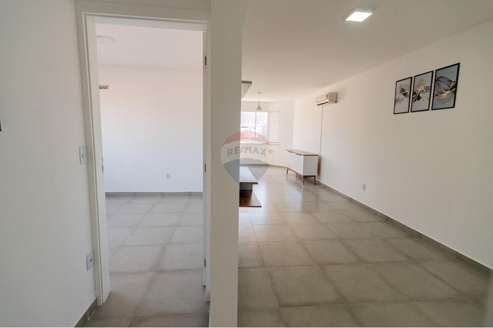 Apartamento - Venda - Bombinhas , Santa Catarina - _DSC0022.jpg - 590551007-49