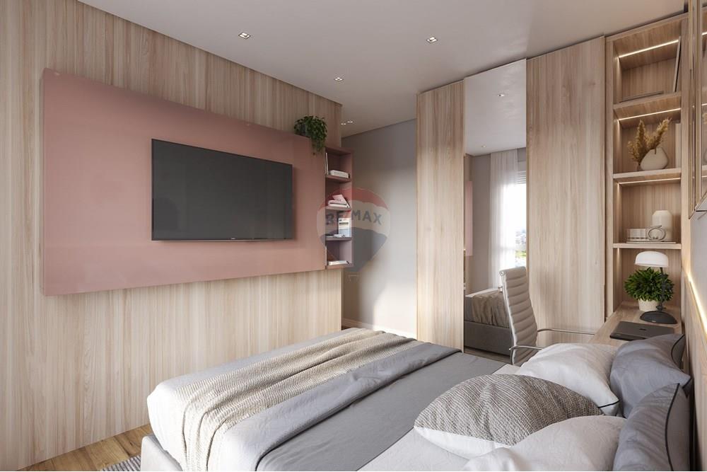 Apartamento - Venda - Barra Velha , Santa Catarina - GIOPPO_APTO1_QUARTO2_03.jpg - 590481021-19